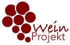Wein-Projekt